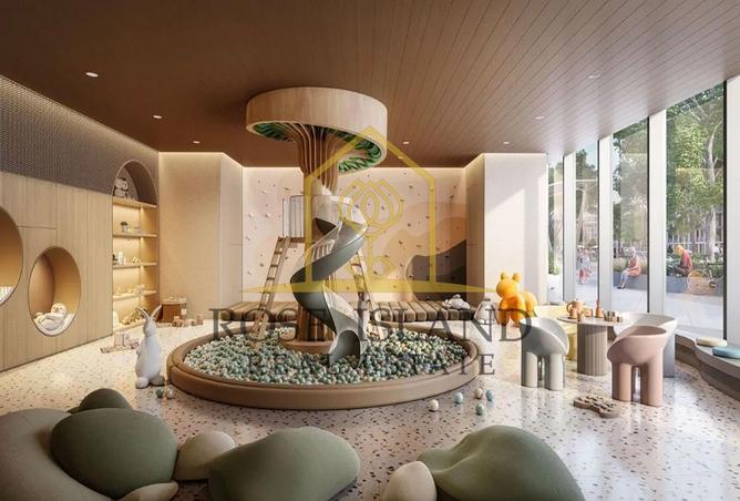 15607548 - الصورة الرئيسية للعقار