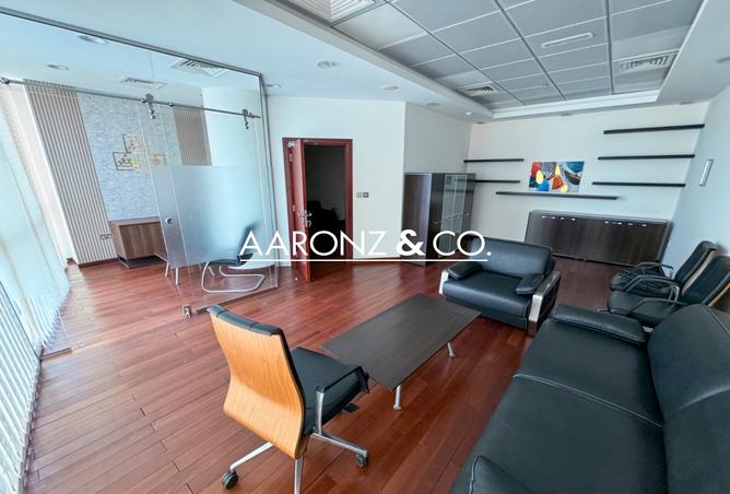 15485460 - Property Image 3