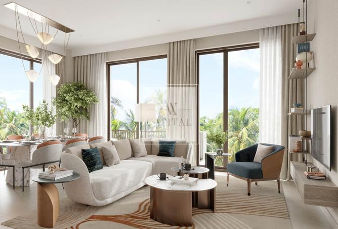 15628450 - Property Image 2