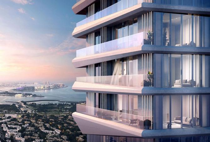 15279676 - Property Main Image