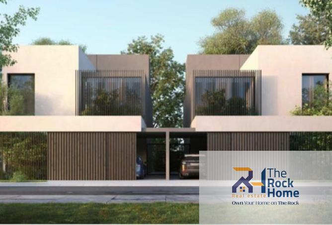 15763293 - Property Main Image