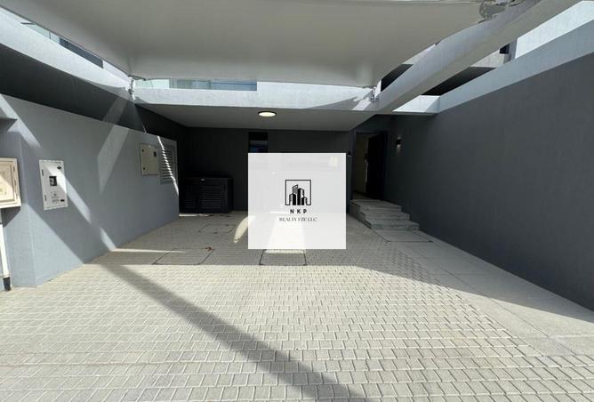 15972290 - Property Image 2