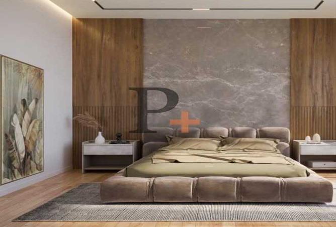 15801685 - Property Image 2