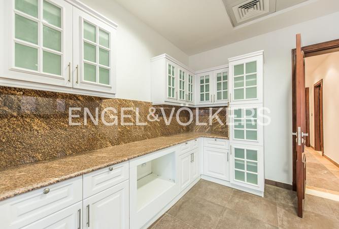 16014716 - Property Image 3