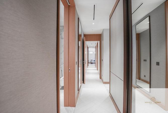 15386771 - Property Image 2