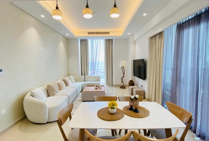 16081708 - Property Image 3