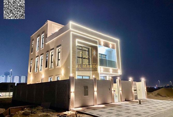 15813799 - صورة العقار 3