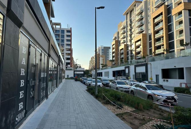 15498136 - صورة العقار 2