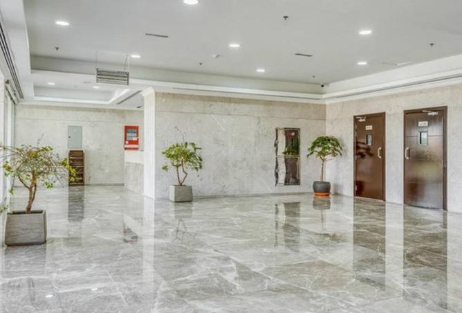 15770348 - Property Image 3