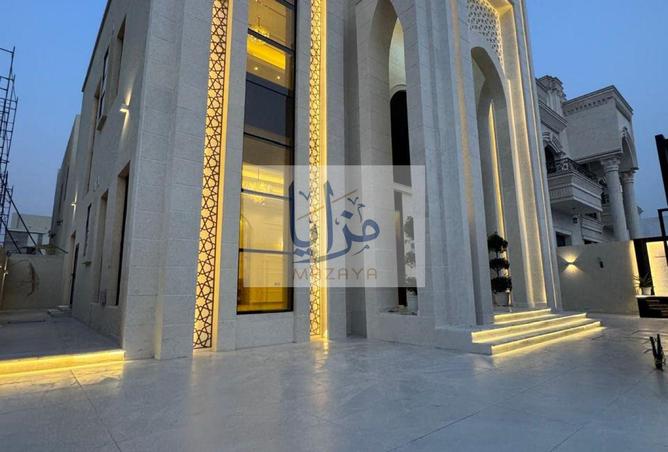 15585149 - Property Image 3