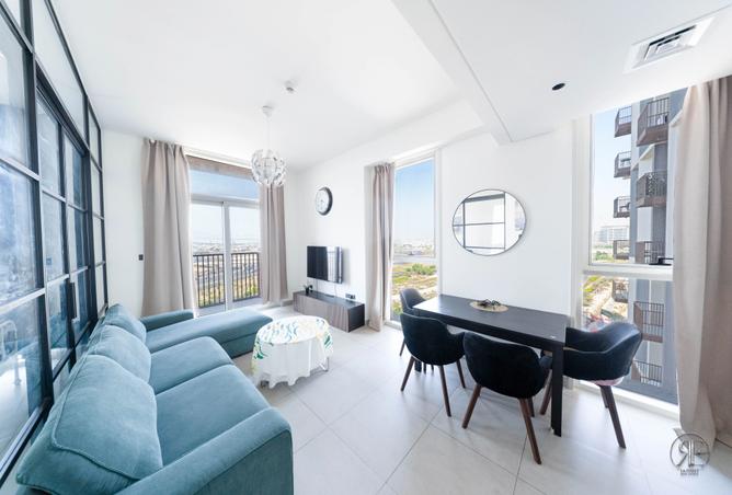 15299909 - Property Image 3