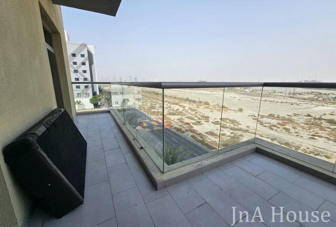 15180093 - Property Image 2
