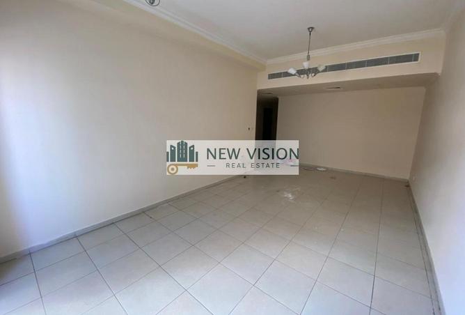 15525553 - Property Image 3