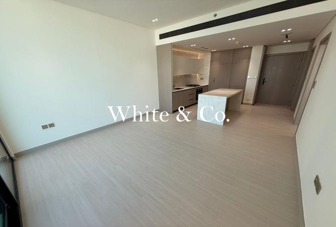 15791126 - الصورة الرئيسية للعقار