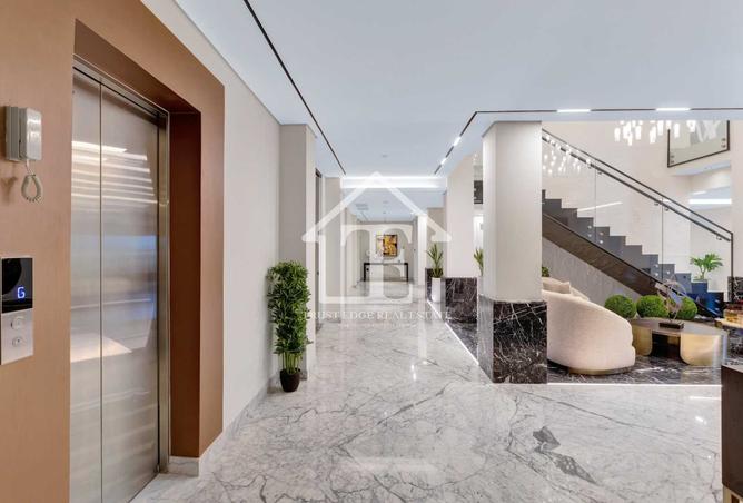 15138362 - Property Image 3