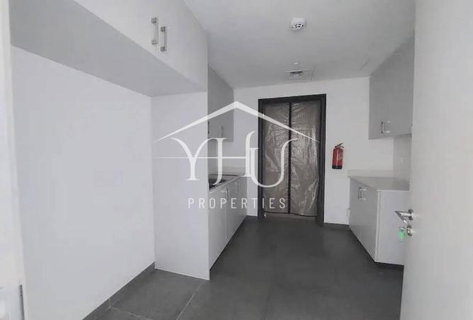 16087182 - Property Image 3