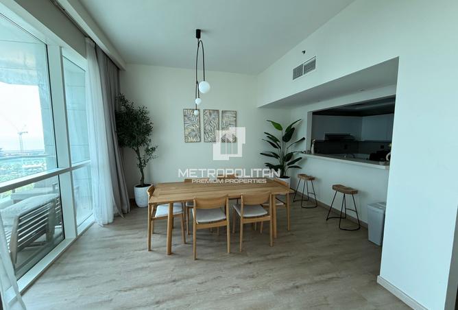15257343 - Property Main Image