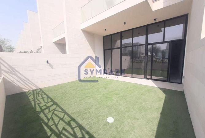 15516617 - Property Main Image