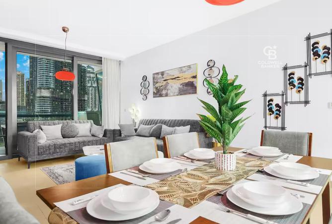 15172809 - صورة العقار 2