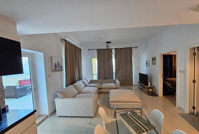 16021360 - Property Image 3