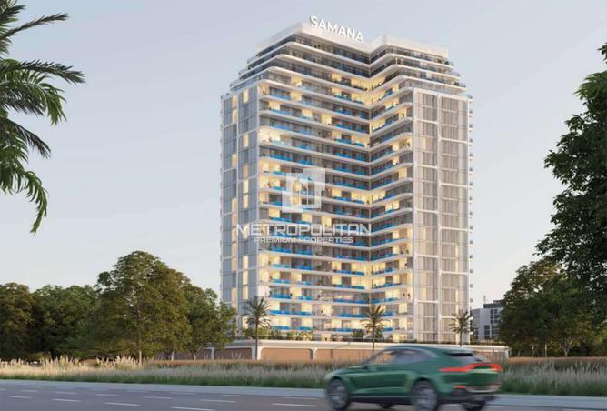 15412151 - Property Main Image