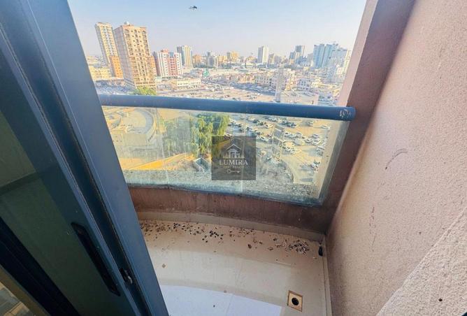 15526139 - صورة العقار 3