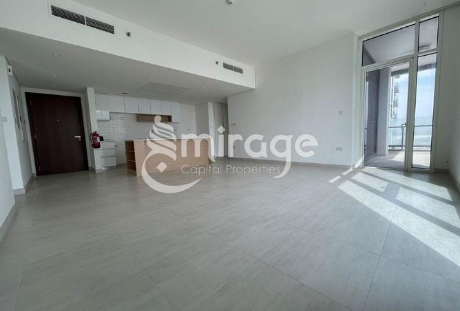 15308936 - Property Image 2