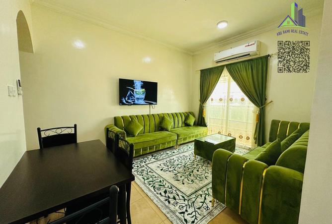 15545541 - صورة العقار 3