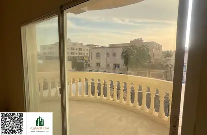 Villa - 5 Bedrooms - 7 Bathrooms for rent in Al Rawda 3 Villas - Al Rawda 3 - Al Rawda - Ajman