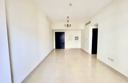 Apartment - 2 Bedrooms - 3 Bathrooms for rent in Al Barsha 1 - Al Barsha - Dubai