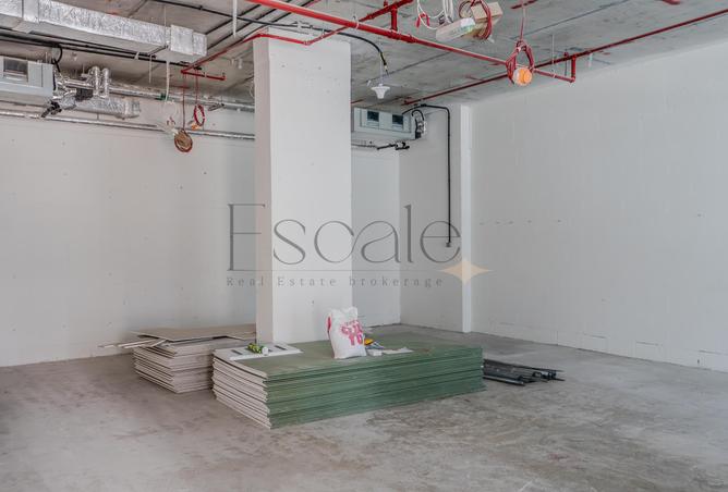 15266109 - صورة العقار 3