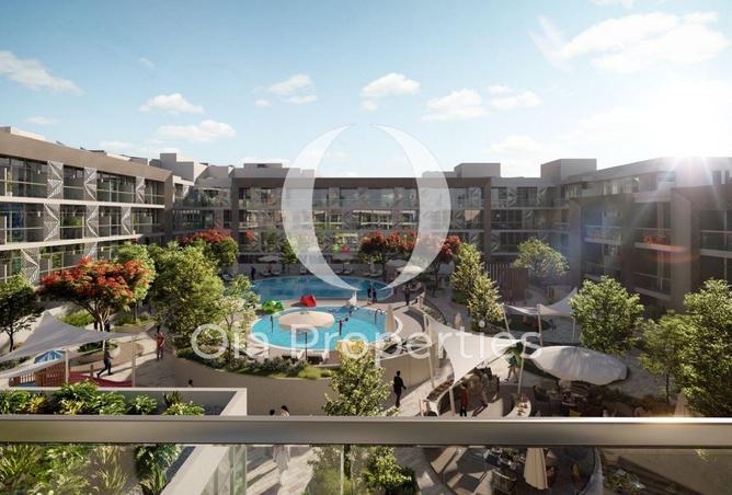 15956322 - صورة العقار 2