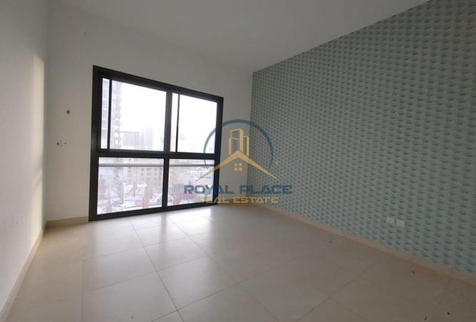 15594442 - Property Image 3