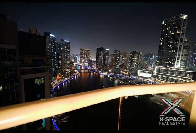 15608535 - Property Image 3