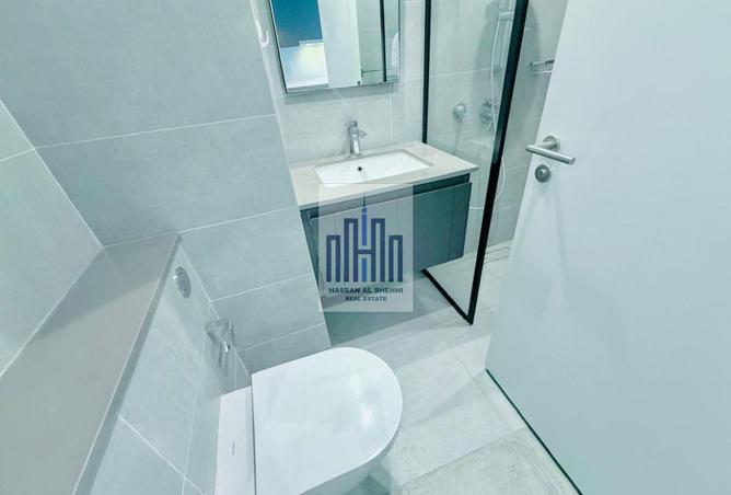 16038027 - Property Image 3