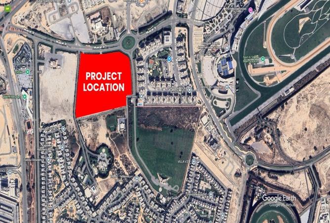 16086125 - صورة العقار 2