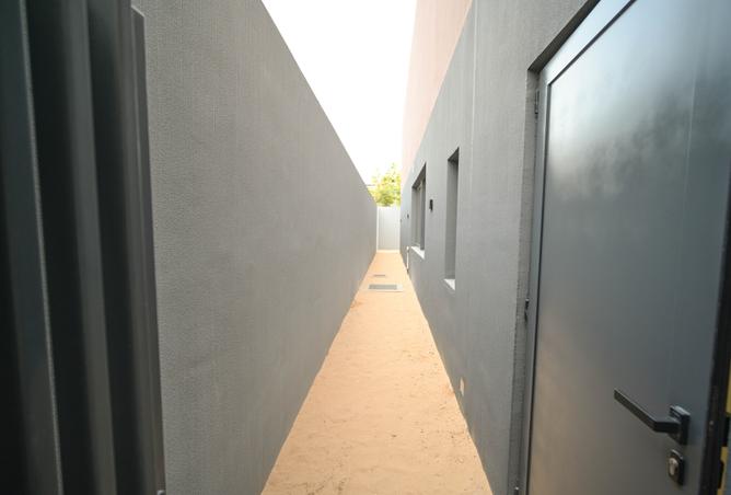 15256957 - Property Image 3