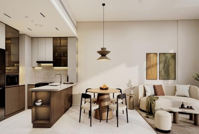 16064157 - صورة العقار 3