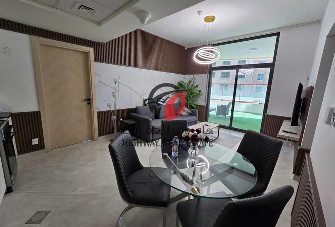 15381516 - Property Main Image