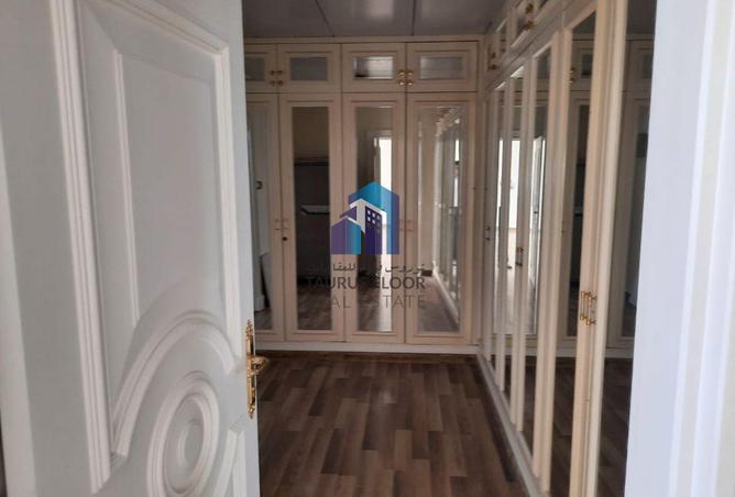 15591411 - صورة العقار 2