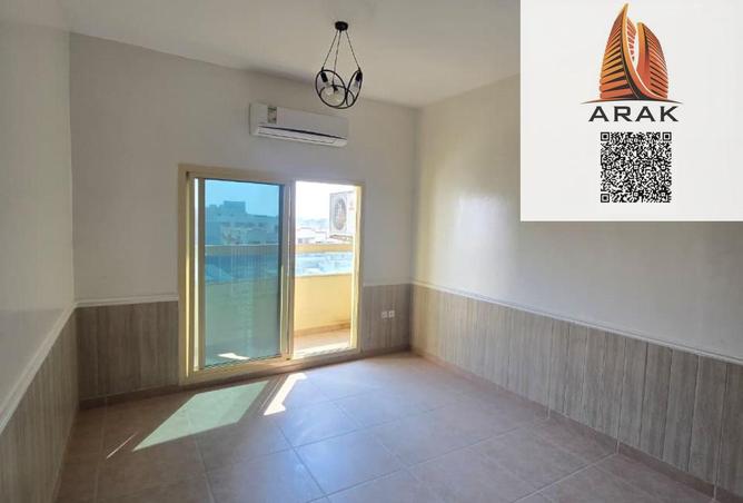 15600636 - Property Image 2