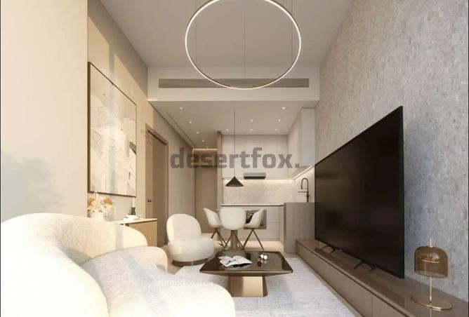 15984588 - صورة العقار 2