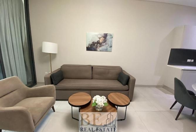 15567811 - صورة العقار 3