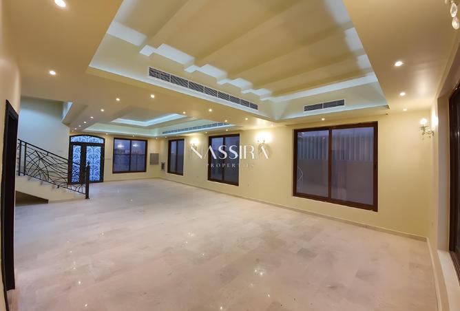 14398087 - صورة العقار 3