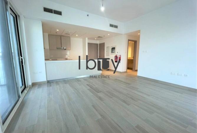 15395527 - Property Image 2