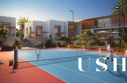 تاون هاوس - 4 غرف نوم - 5 حمامات للبيع في تاون هاوس قرية جبل علي - قرية جبل علي - جبل علي - دبي تاون هاوس - 4 غرف نوم - 5 حمامات للبيع في تاون هاوس قرية جبل علي - قرية جبل علي - جبل علي - دبي