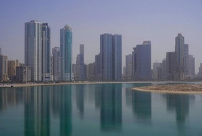 15289300 - الصورة الرئيسية للعقار