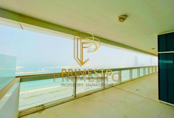 15913153 - صورة العقار 2