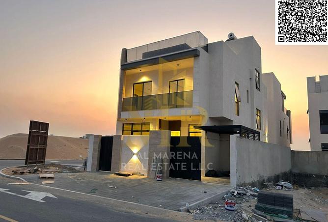 15559102 - Property Image 3