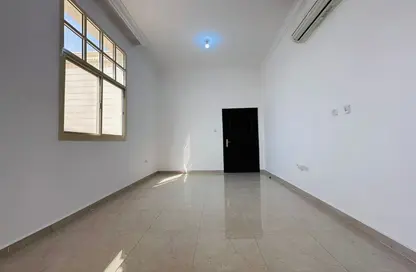 شقة - 1 حمام للايجار في فيلات مدينة خليفة آيه - مدينة خليفة أ - مدينة خليفة - أبوظبي